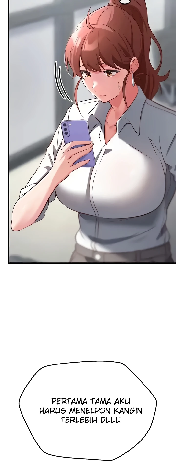 image-komik-sextertainment-chapter-30-33/81