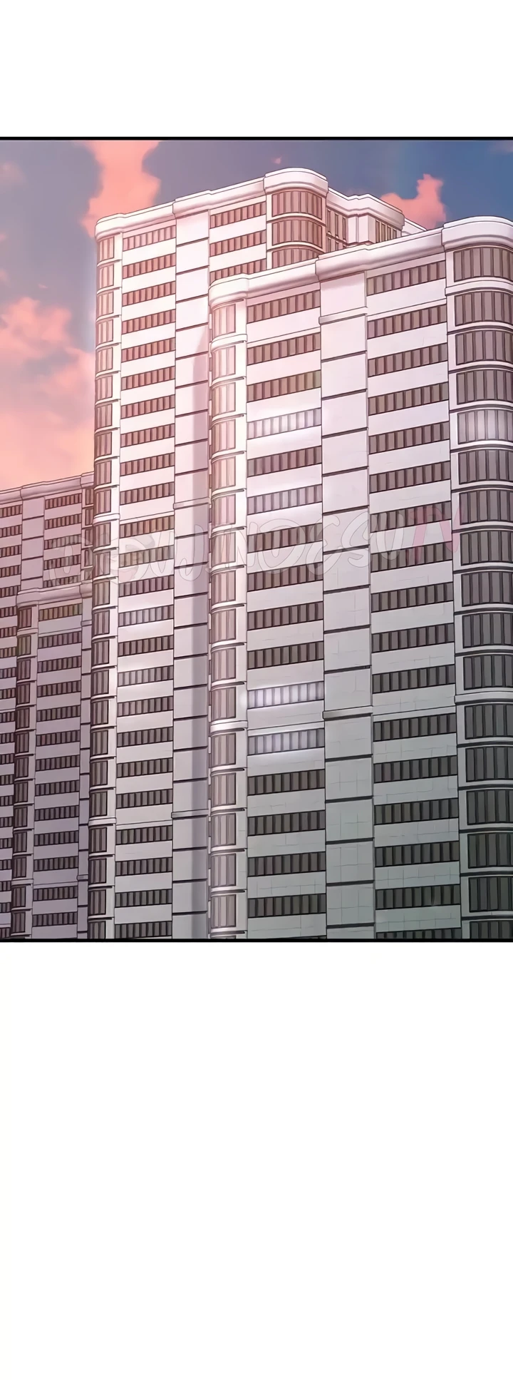 image-komik-sextertainment-chapter-30-34/81