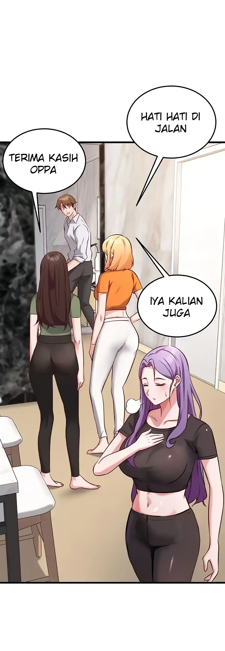 image-komik-sextertainment-chapter-30-35/81