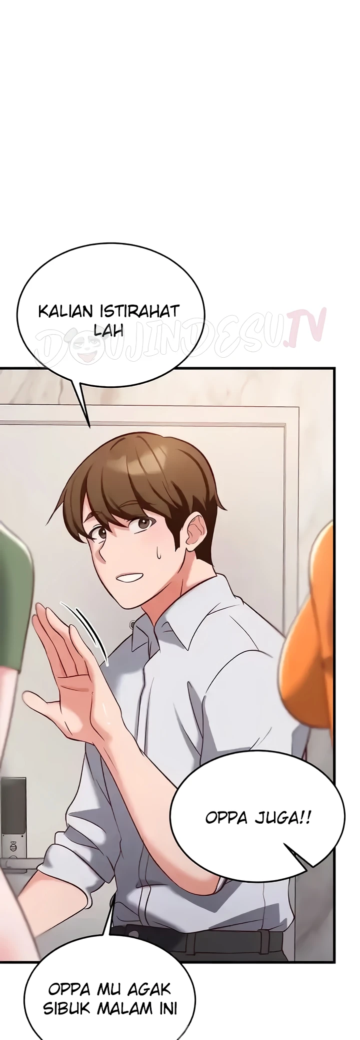 image-komik-sextertainment-chapter-30-36/81