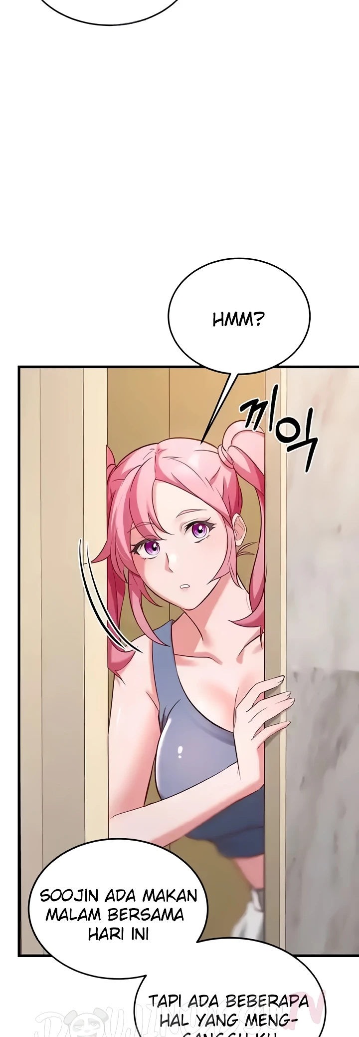 image-komik-sextertainment-chapter-30-37/81