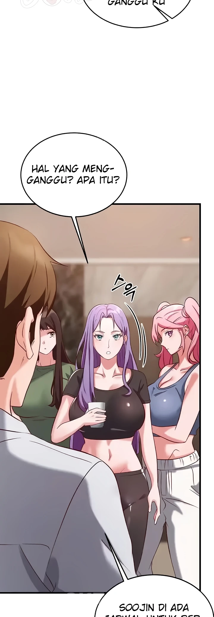 image-komik-sextertainment-chapter-30-38/81