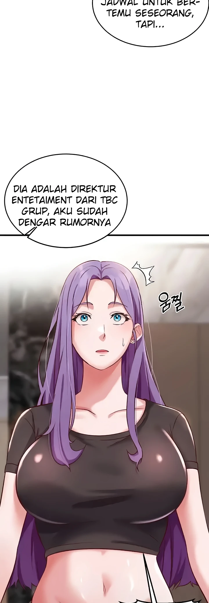 image-komik-sextertainment-chapter-30-39/81