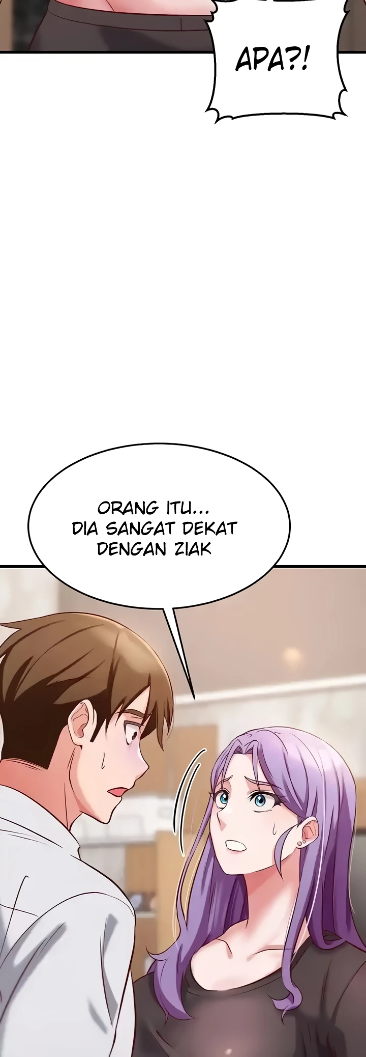 image-komik-sextertainment-chapter-30-40/81