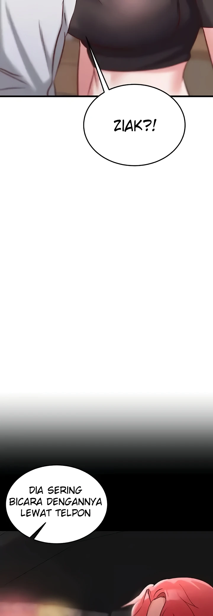 image-komik-sextertainment-chapter-30-41/81