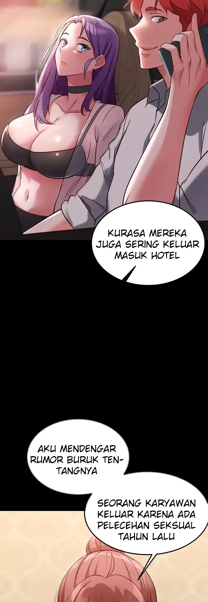 image-komik-sextertainment-chapter-30-42/81
