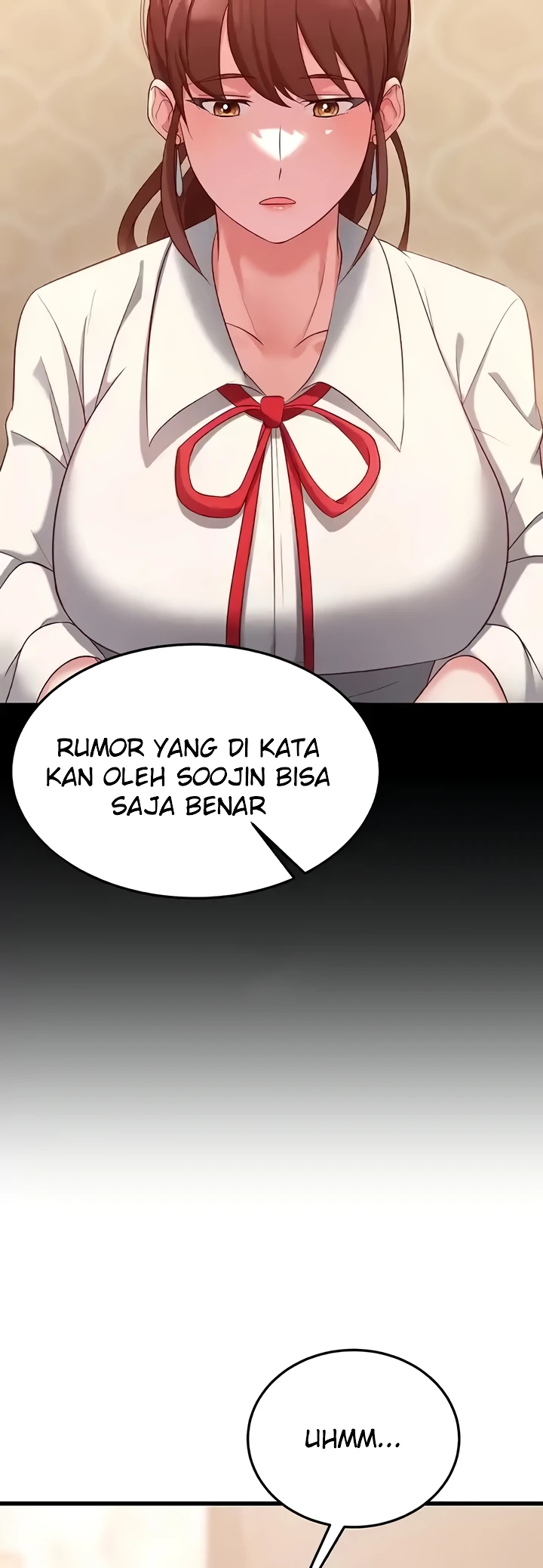 image-komik-sextertainment-chapter-30-43/81