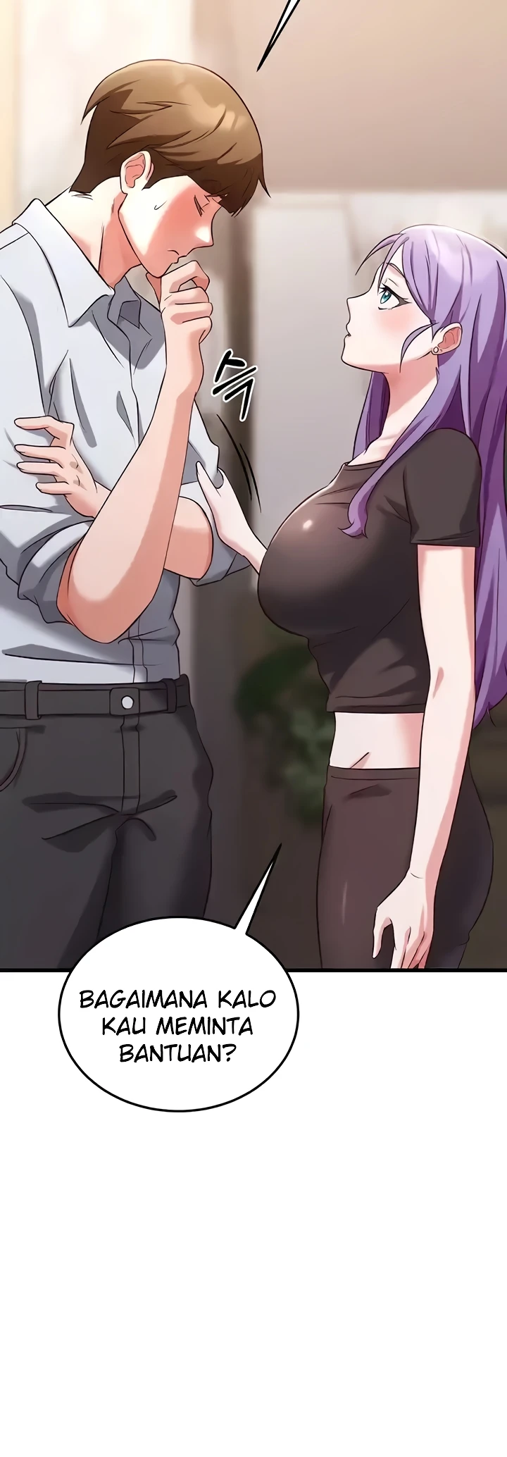 image-komik-sextertainment-chapter-30-44/81