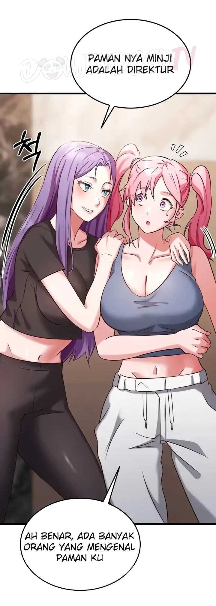 image-komik-sextertainment-chapter-30-45/81