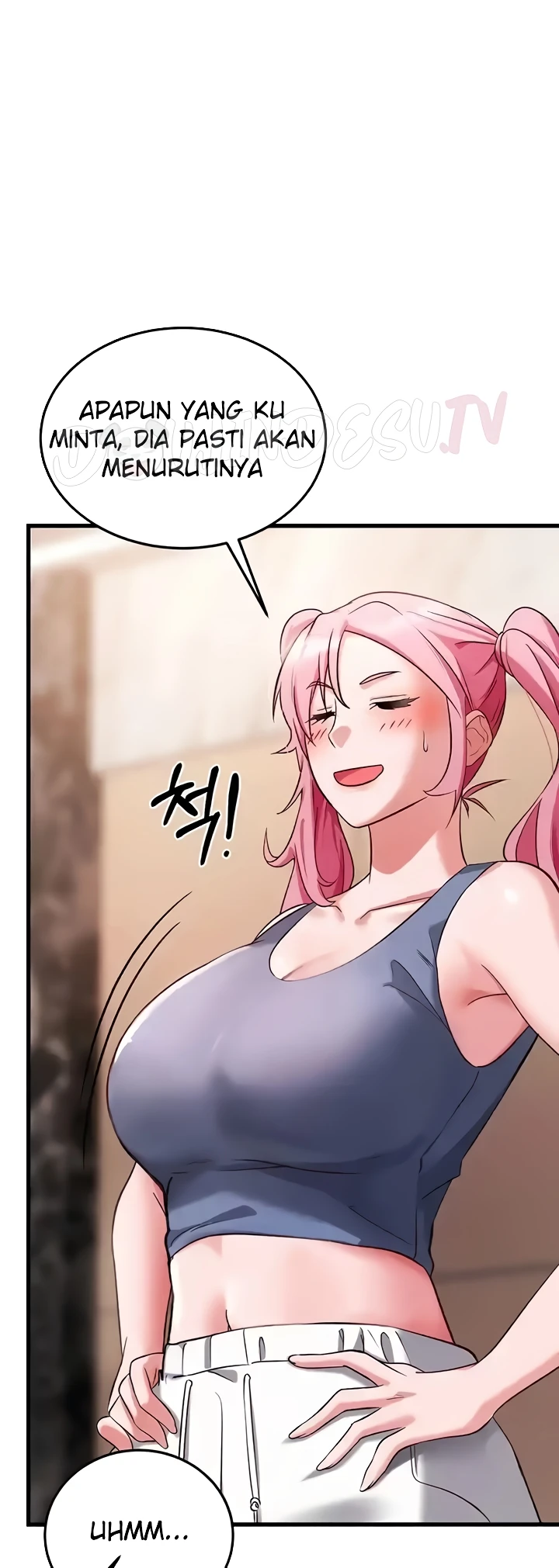 image-komik-sextertainment-chapter-30-46/81