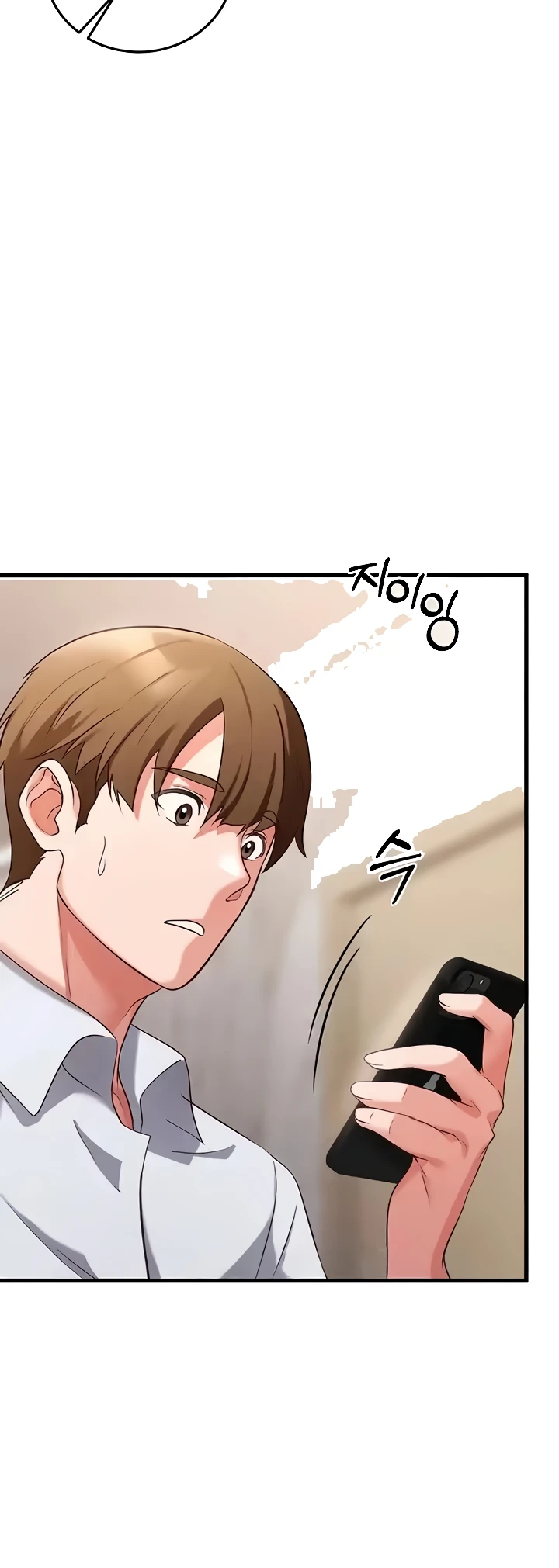 image-komik-sextertainment-chapter-30-47/81