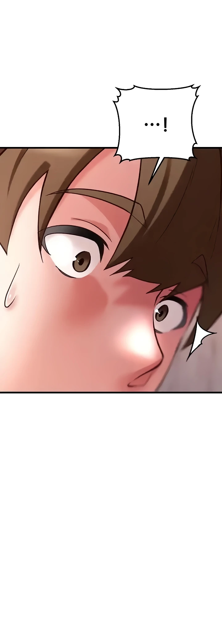 image-komik-sextertainment-chapter-30-48/81