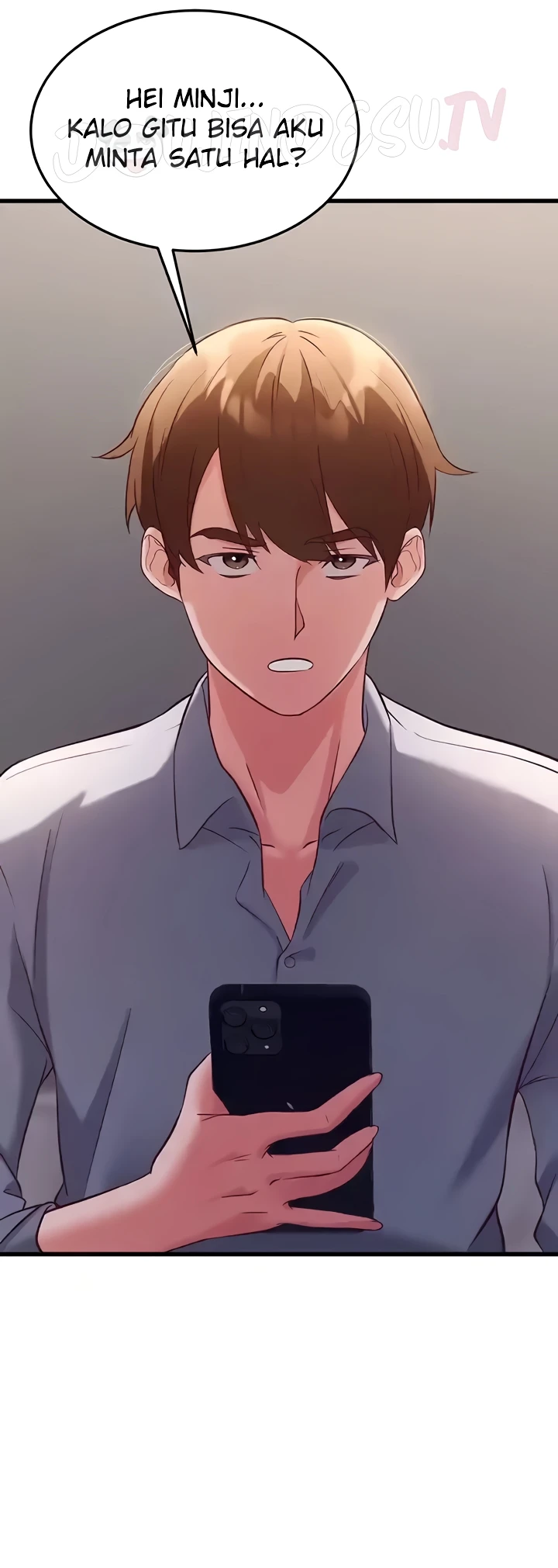 image-komik-sextertainment-chapter-30-49/81