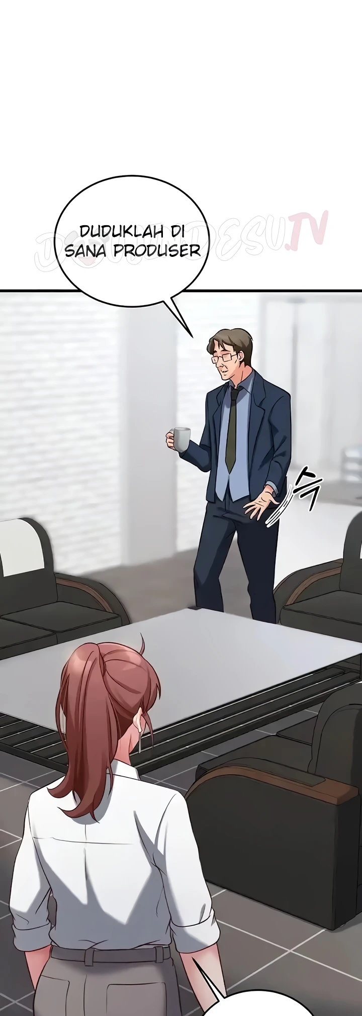 image-komik-sextertainment-chapter-30-51/81