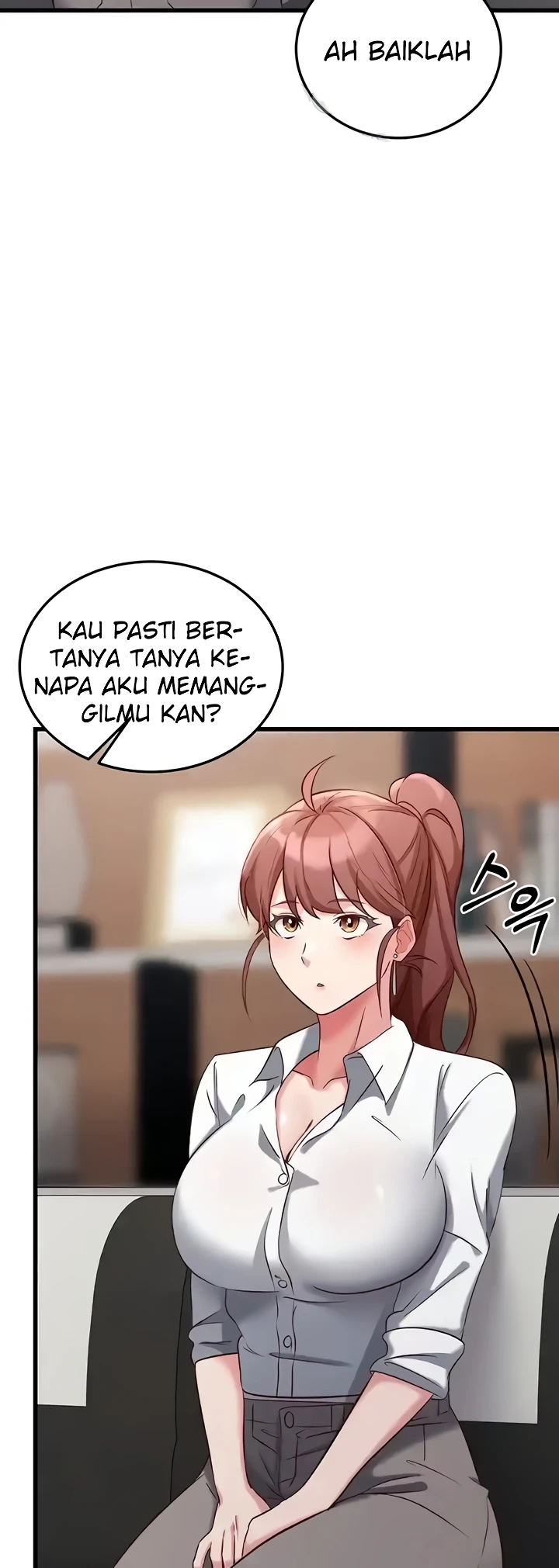 image-komik-sextertainment-chapter-30-52/81