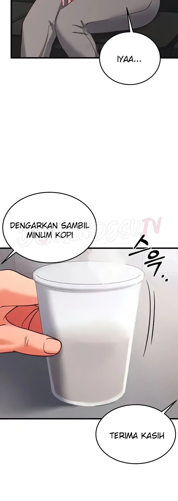image-komik-sextertainment-chapter-30-53/81