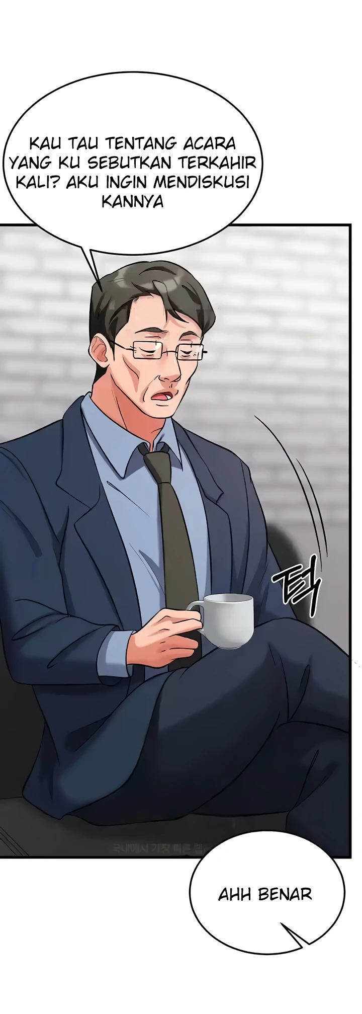 image-komik-sextertainment-chapter-30-54/81