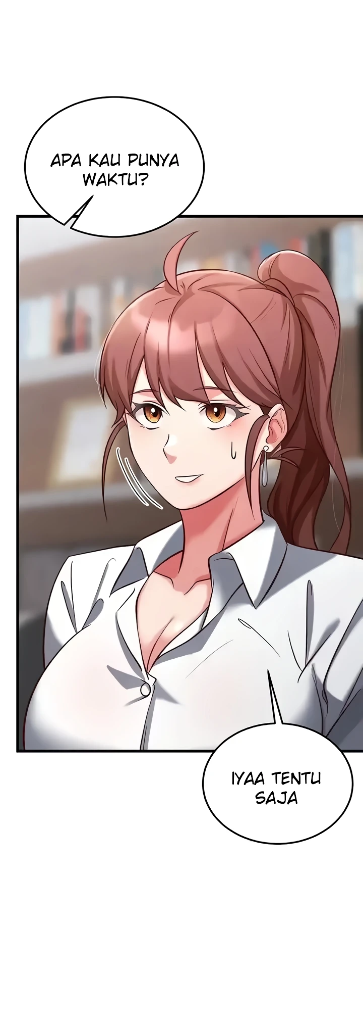 image-komik-sextertainment-chapter-30-55/81