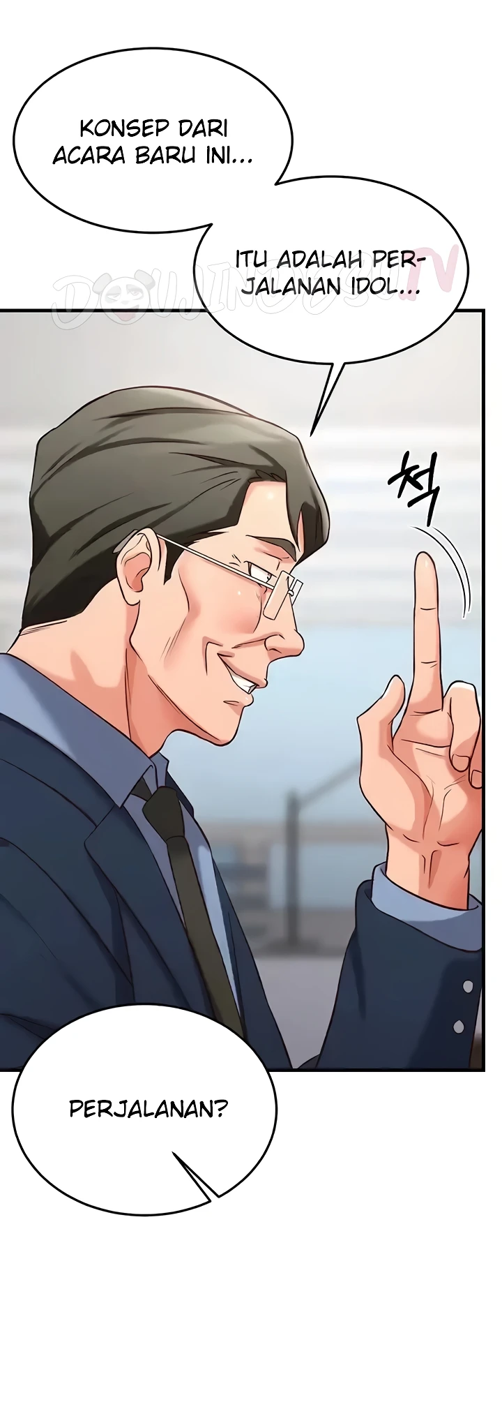 image-komik-sextertainment-chapter-30-56/81