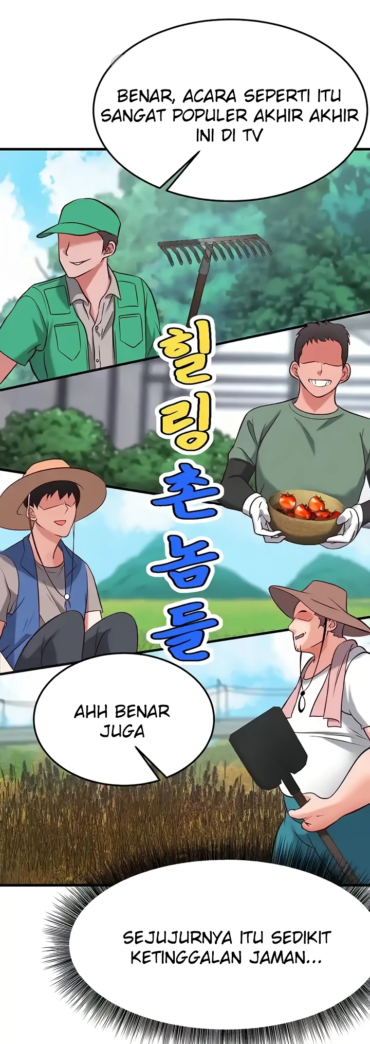 image-komik-sextertainment-chapter-30-57/81