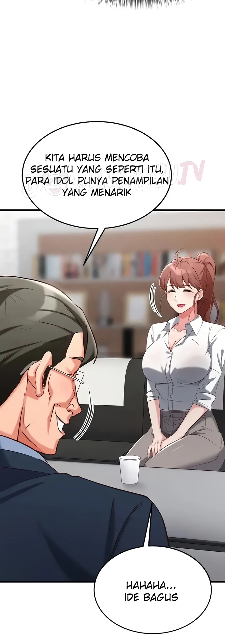 image-komik-sextertainment-chapter-30-58/81