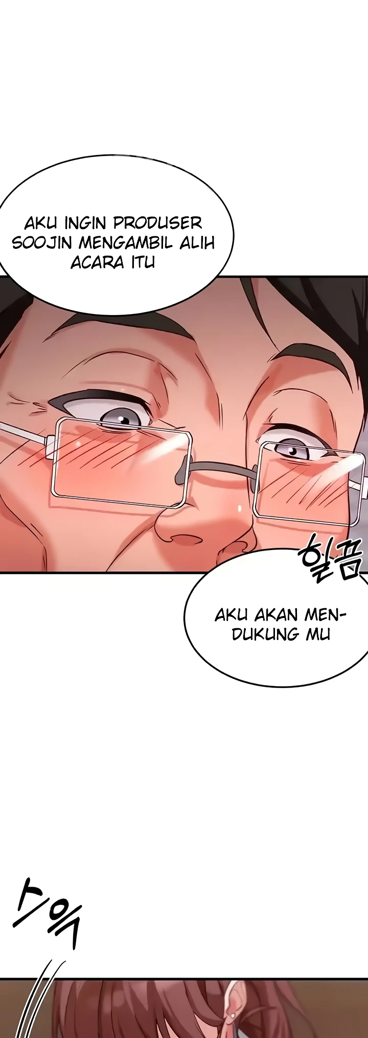 image-komik-sextertainment-chapter-30-59/81