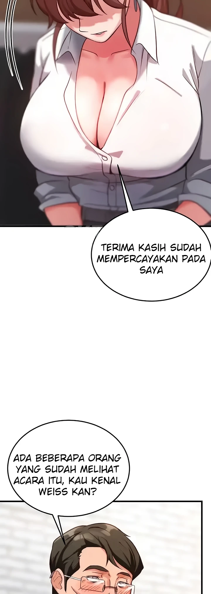 image-komik-sextertainment-chapter-30-60/81