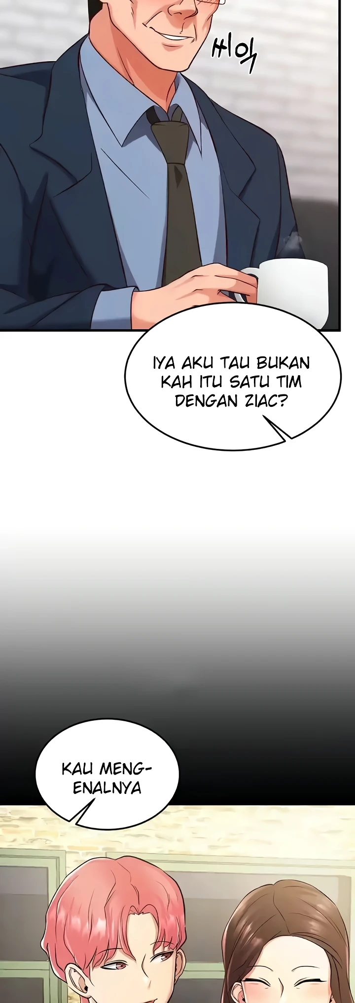 image-komik-sextertainment-chapter-30-61/81