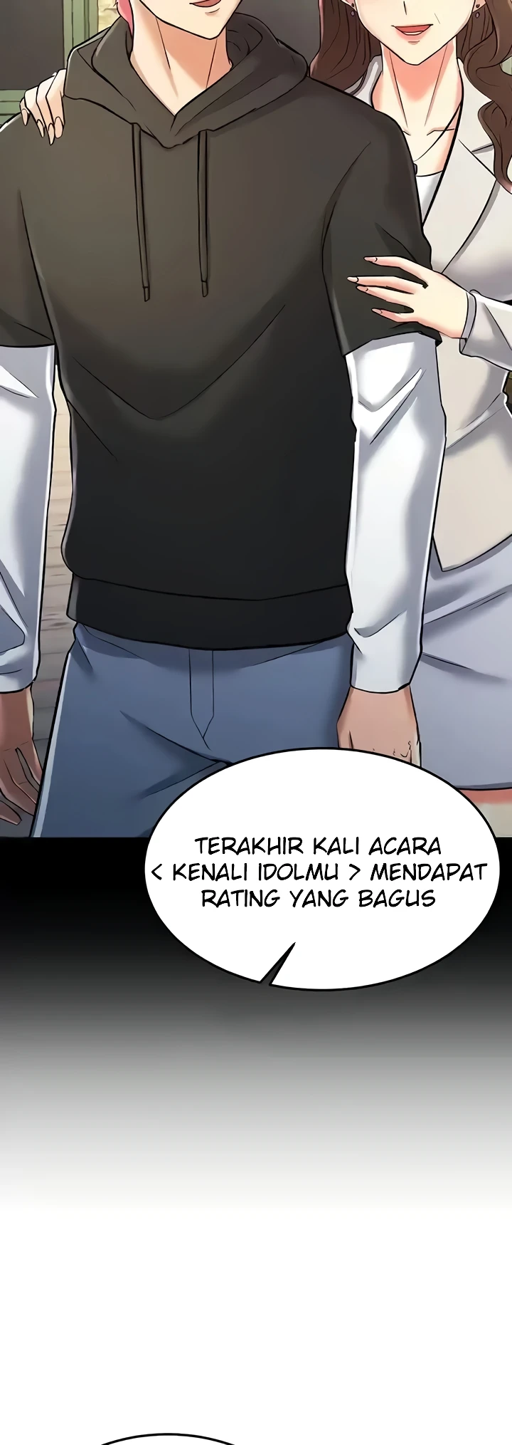 image-komik-sextertainment-chapter-30-62/81