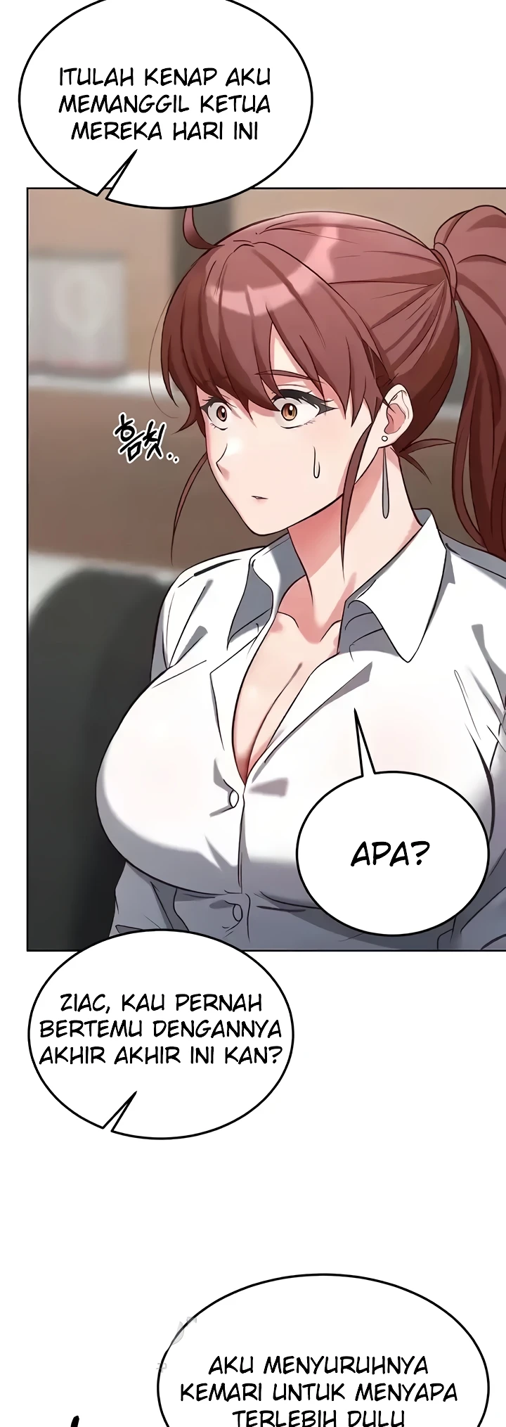 image-komik-sextertainment-chapter-30-63/81