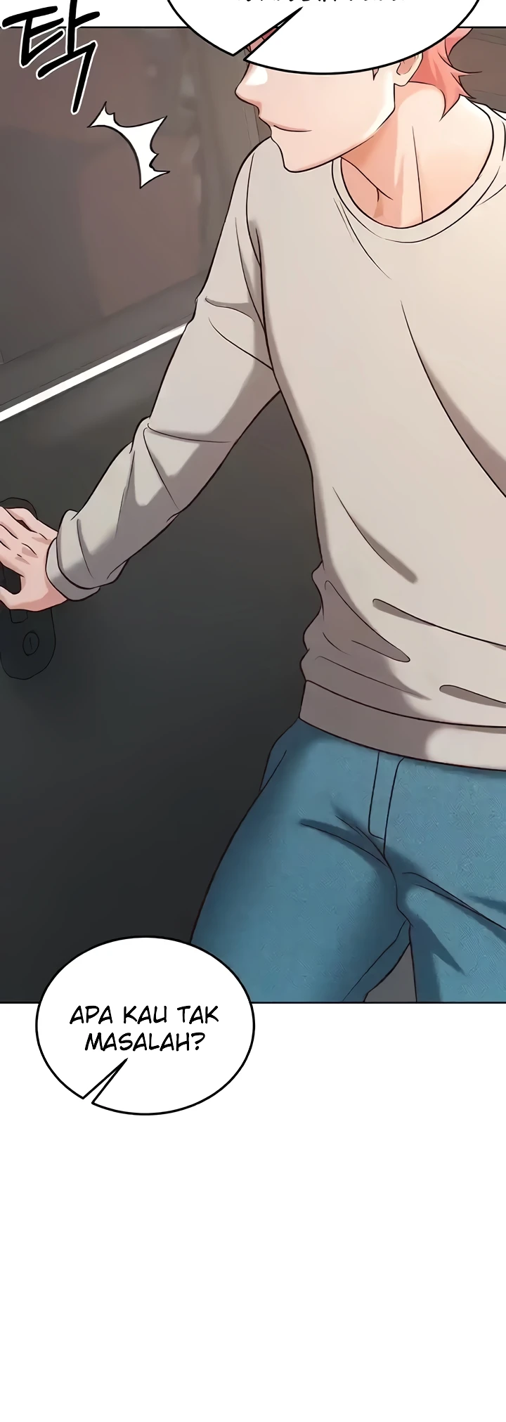 image-komik-sextertainment-chapter-30-64/81