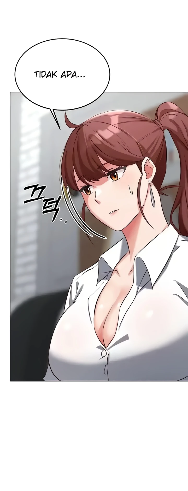 image-komik-sextertainment-chapter-30-65/81