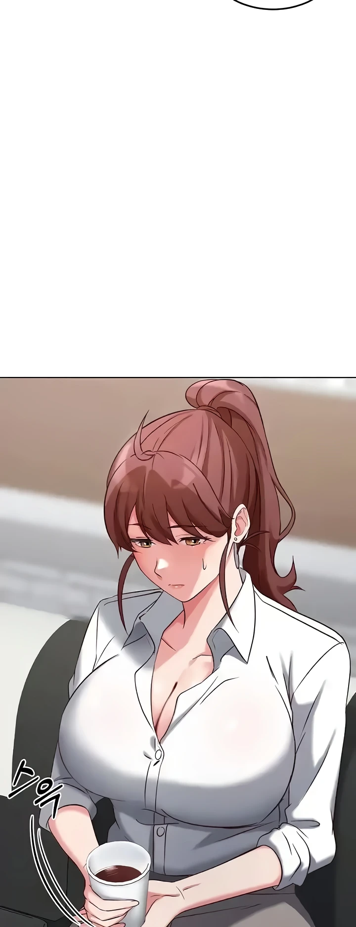 image-komik-sextertainment-chapter-30-67/81