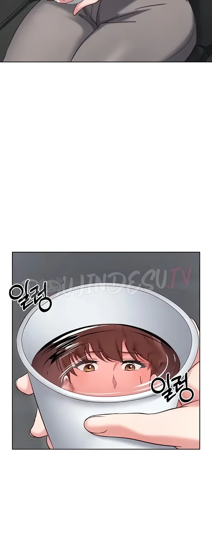 image-komik-sextertainment-chapter-30-68/81