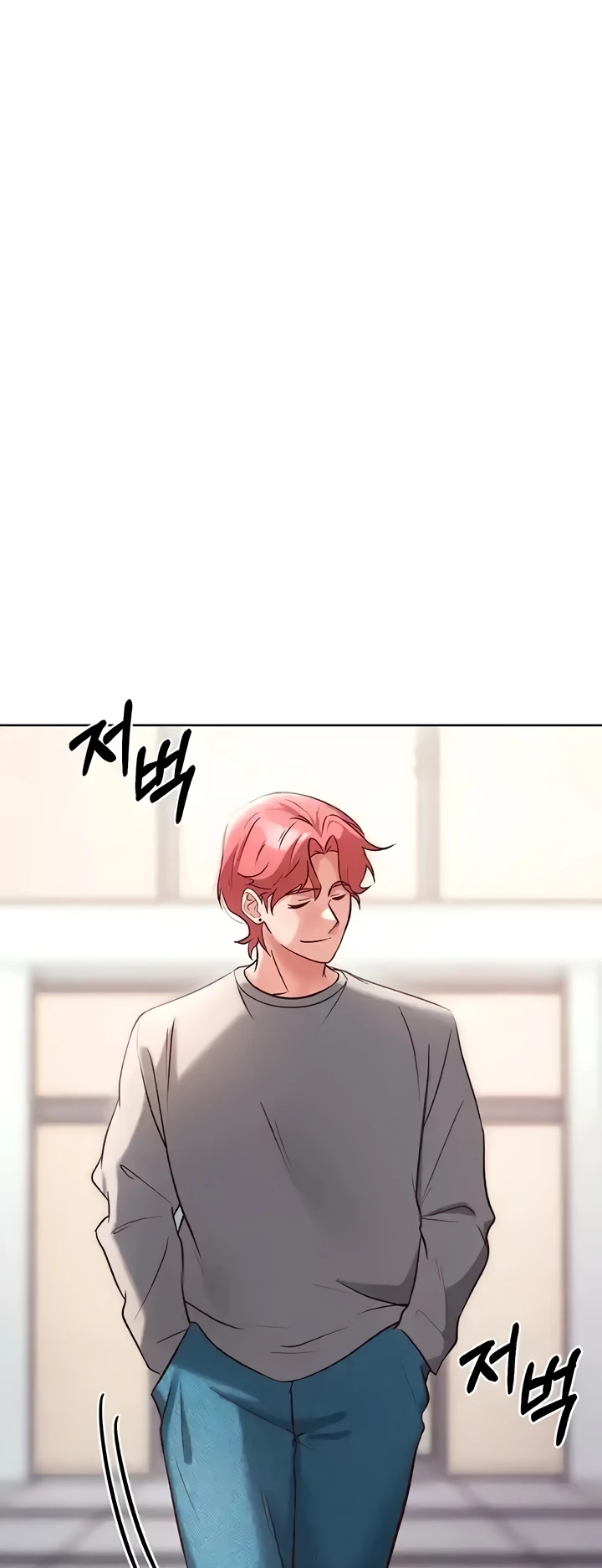 image-komik-sextertainment-chapter-30-69/81