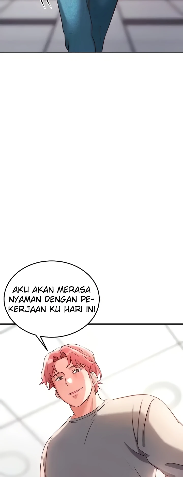 image-komik-sextertainment-chapter-30-70/81
