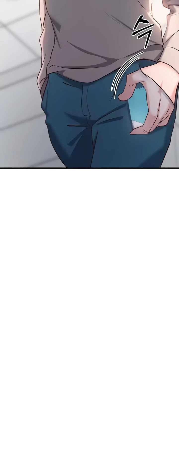 image-komik-sextertainment-chapter-30-71/81