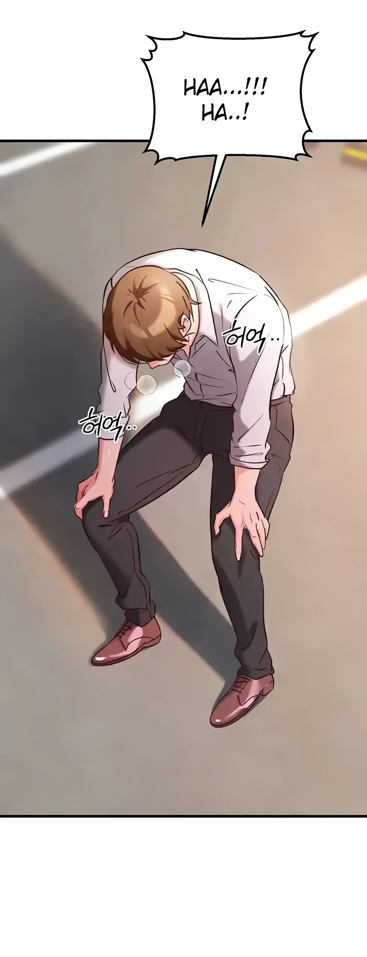 image-komik-sextertainment-chapter-30-72/81