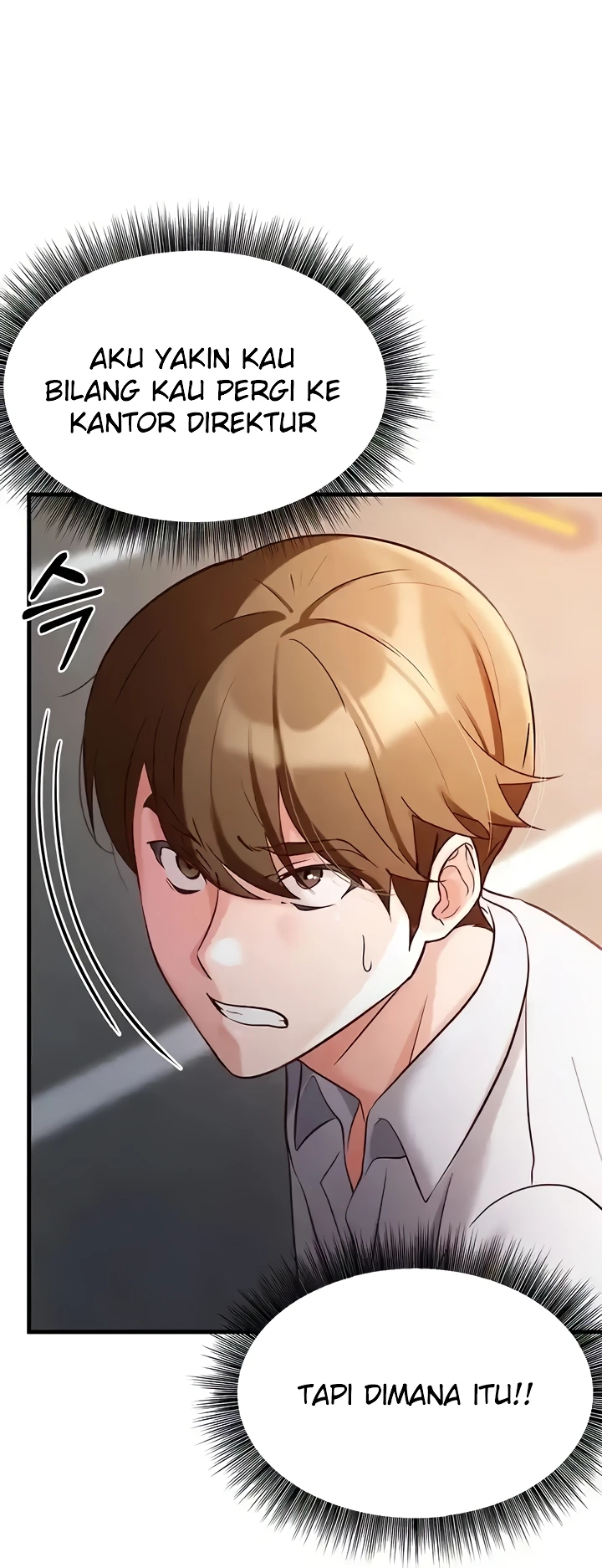 image-komik-sextertainment-chapter-30-73/81