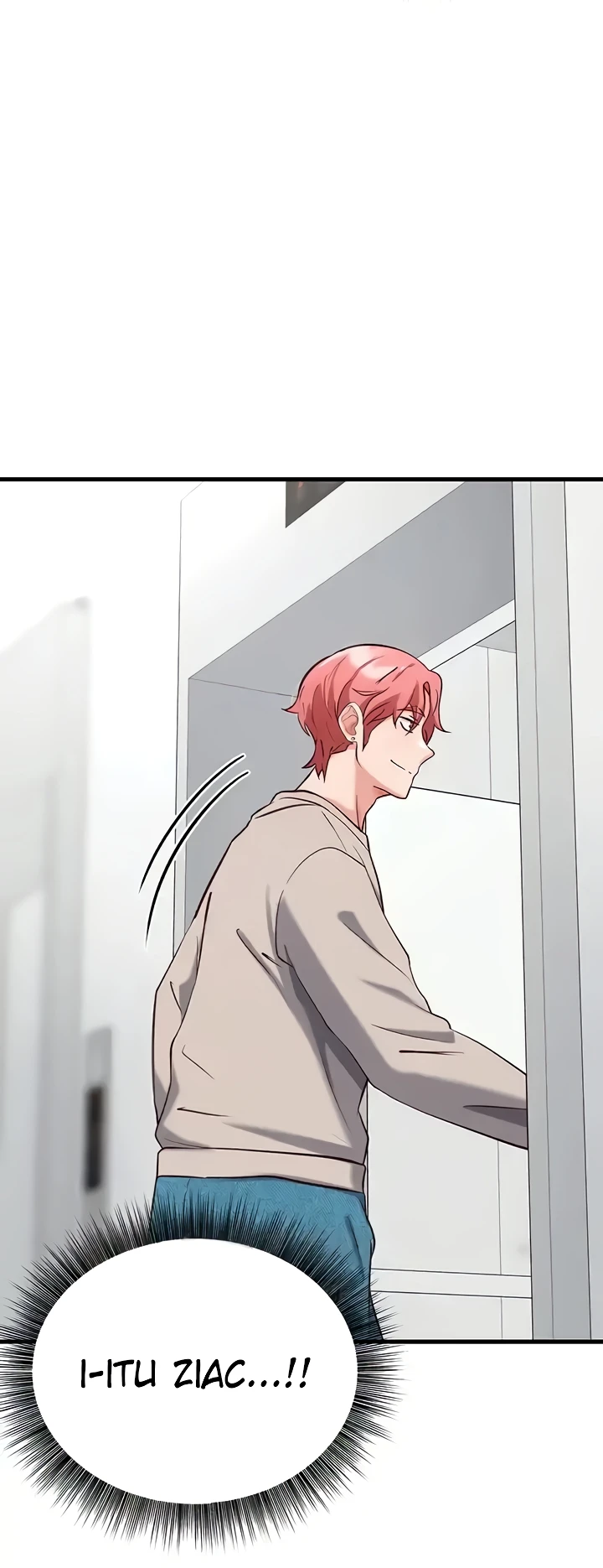 image-komik-sextertainment-chapter-30-74/81
