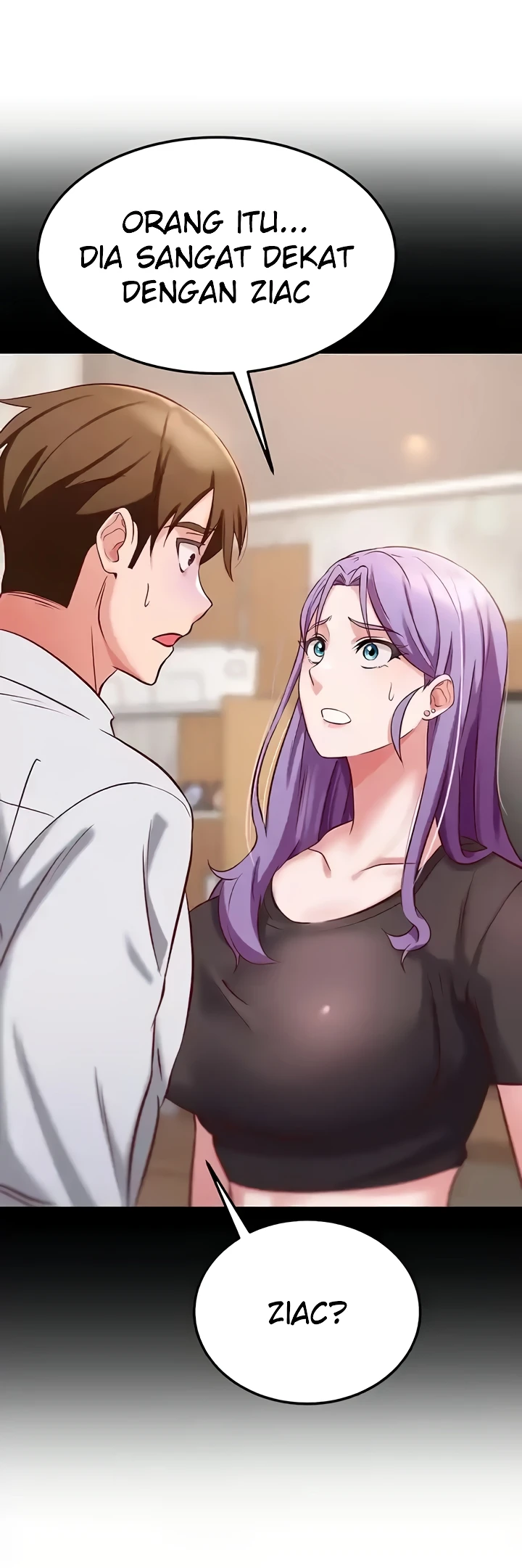 image-komik-sextertainment-chapter-30-75/81