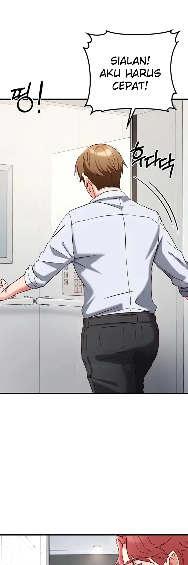 image-komik-sextertainment-chapter-30-76/81