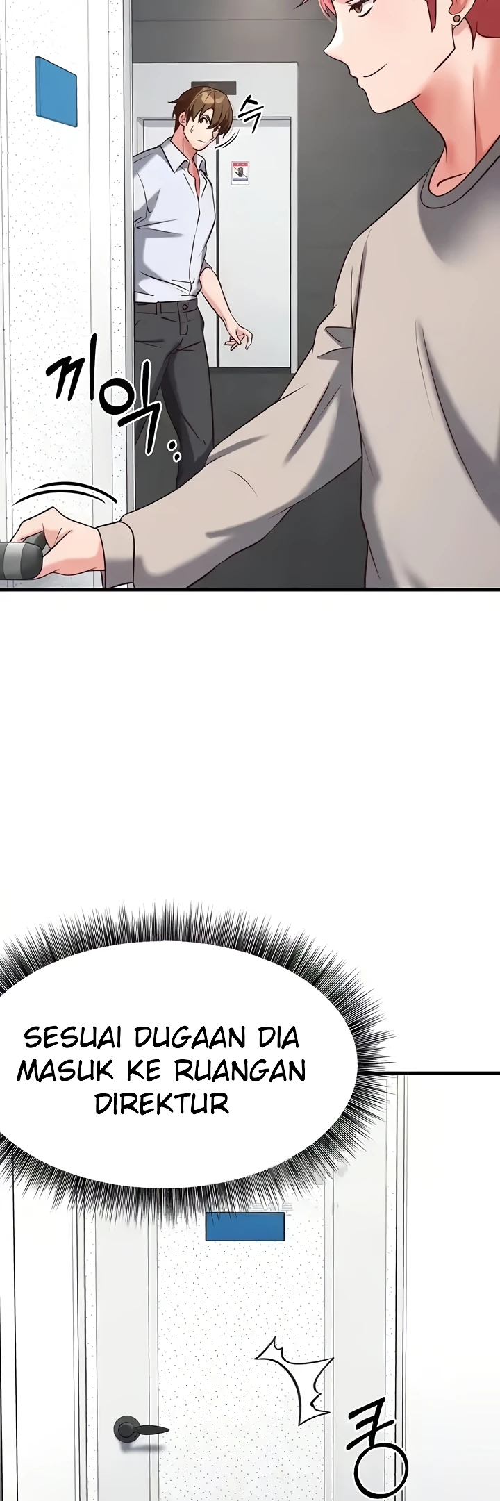 image-komik-sextertainment-chapter-30-77/81