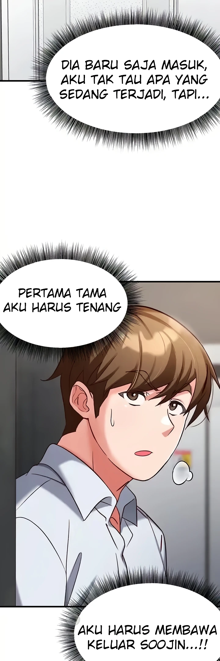 image-komik-sextertainment-chapter-30-78/81
