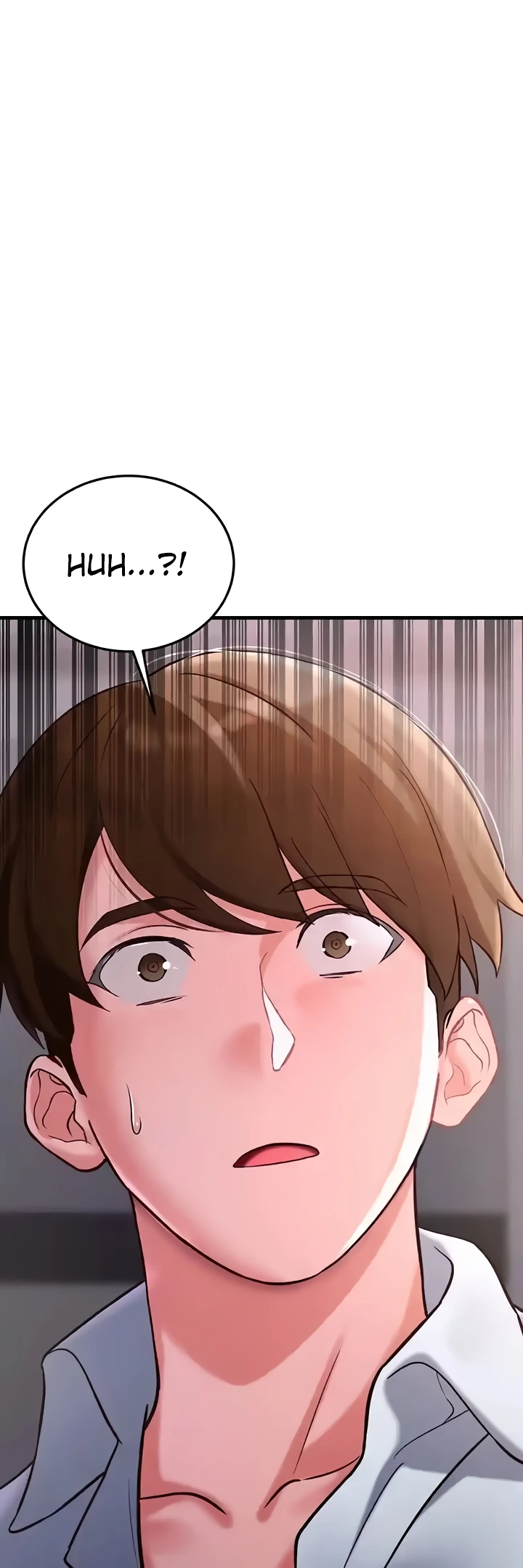 image-komik-sextertainment-chapter-30-80/81