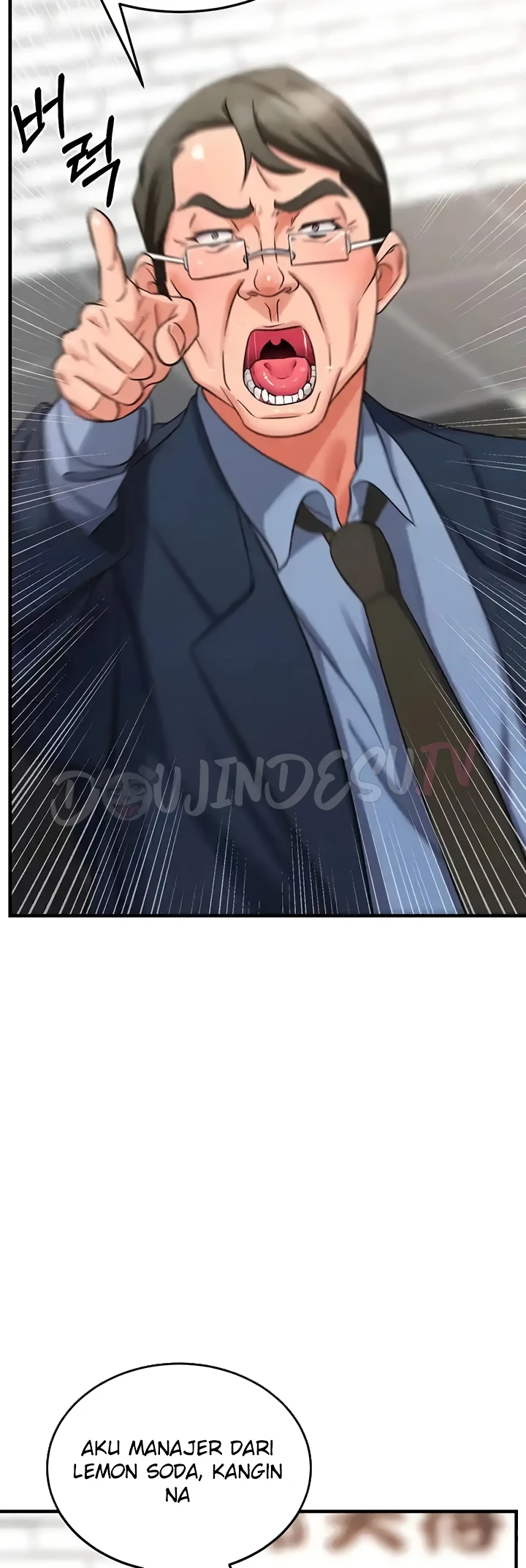 image-komik-sextertainment-chapter-31-4/11