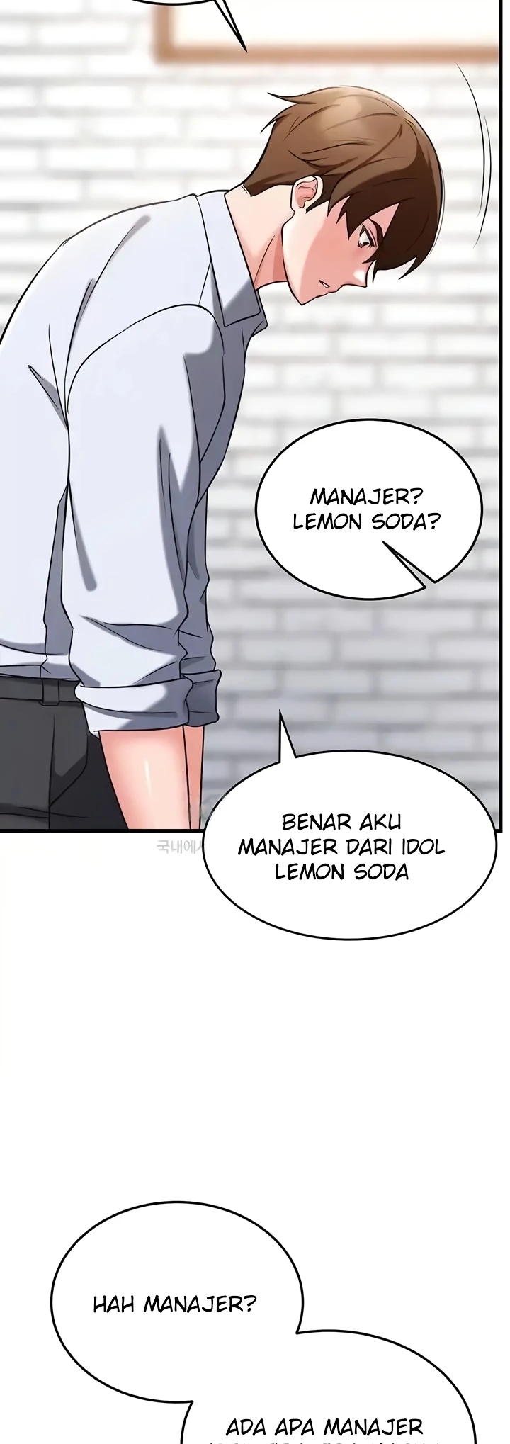image-komik-sextertainment-chapter-31-5/11