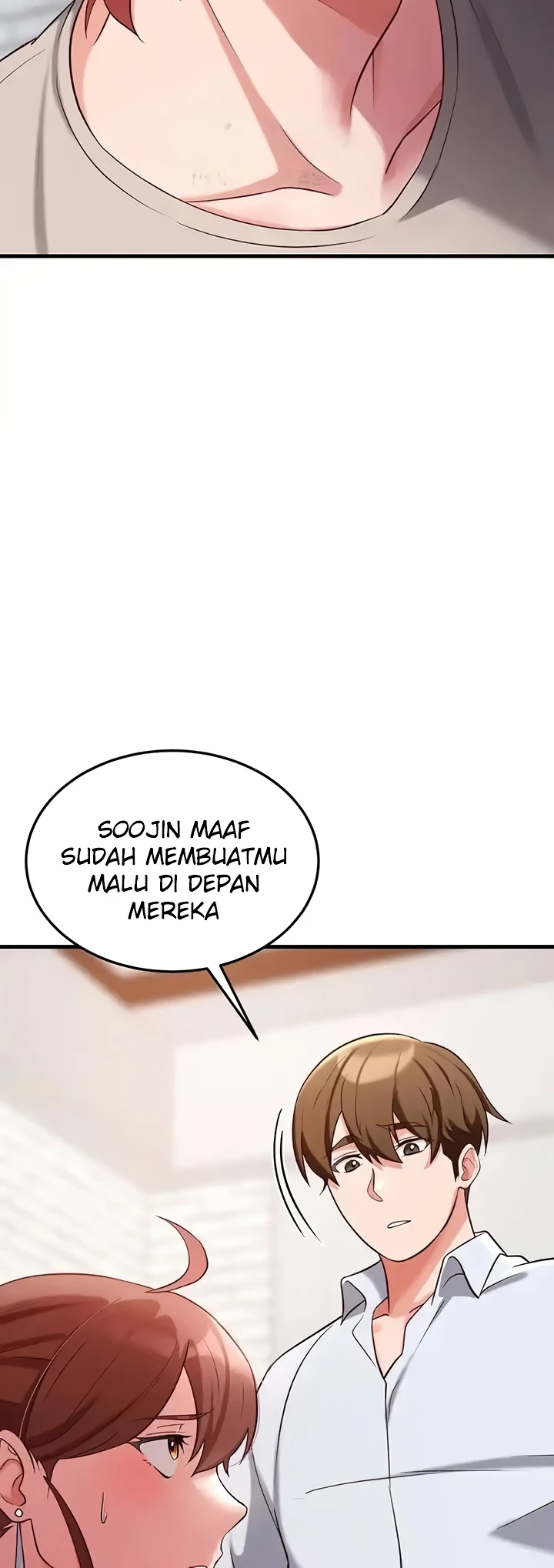image-komik-sextertainment-chapter-31-9/11