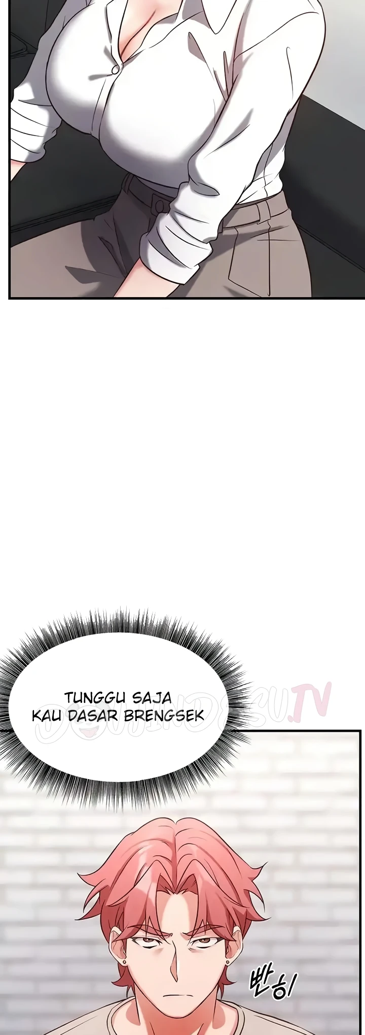 image-komik-sextertainment-chapter-31-11/75