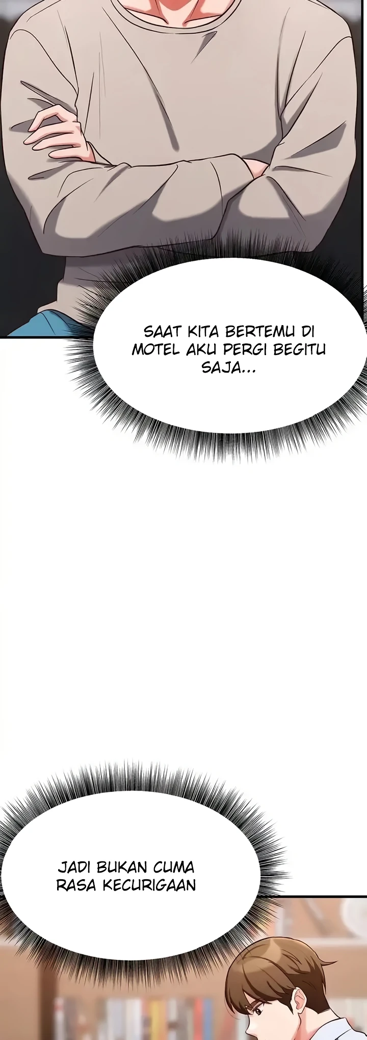 image-komik-sextertainment-chapter-31-12/75
